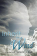 Author L. Lincoln Clark releases 'Inherit the Wind'