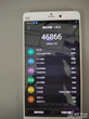 World Patent Marketing Prepares For Launch of Xiaomi Smartphone