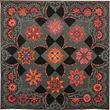 American Quilter’s Society Awards over $50,000 to Contest Winners at...