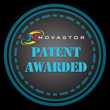 NovaStor Awarded U.S. Patent for Point In Time Data Recovery