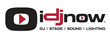 I DJ Now Honored with the Namm Milestone Award for 25 Years of Service...