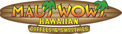 Maui Wowi Hawaiian is moving its corporate headquarters.