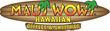 Maui Wowi Hawaiian Relocates Global Corporate Headquarters to Sleek...