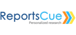 Singapore Wealth Report 2014 - Reports Cue