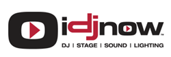 idjnow.com