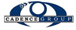 The ARMA Metro NYC Chapter Announces Tina Teree Baker, Cadence Group...