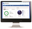 Badger Meter Showcases Advanced Metering Technology and Smart Water...