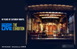 Premier On 5th Launches Spring 2015 with “SATURDAY NIGHT LIVE: THE...