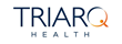 Healthcare Leaders Create TRIARQ Health, Addressing the Need for...