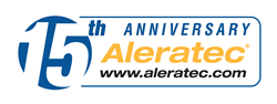 Aleratec-15th-anniversary-promotions