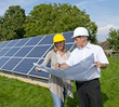 ESI Green Energy Executive Predicts Solar Influences for 2015