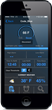 Extreme Cold - Bluetooth IOS App