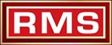 Refund Management Services