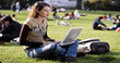 The Status of Cyberbullying in the United Kingdom, NoBullying Articles...