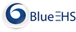 ZH Healthcare (ZH) Releases New Electronic Health Solution (EHS),...