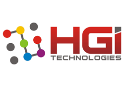 HGi Technologies