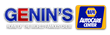 Genins AutoCare Will Continue Penny a Gallon Donations in 2015