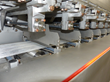 Pharr Invests in Advanced Space Dye Technology to Support Supply Chain...