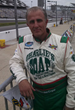 A Great American Day at the Races with Charlie’s Soap and Derrike Cope