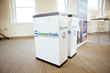 Oregon Expands Sustainability Efforts Statewide Through Partnership...