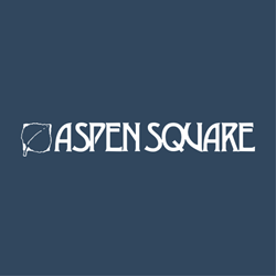 Aspen Square Condominium Hotel