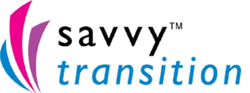 Savvy Transition