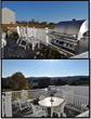 EWBN, Specializer in Hardscape and Landscape Announces the Company...