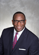 Roger Harris Joins Turner Construction Company’s Houston Office as...