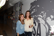 Relax, and Pour Yourself some Beer or Wine while you shop at MOSA...
