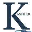 Kashier A New Way to Budget Personal Finances