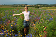 Asheville, North Carolina Named Top Place to Visit in 2015 by...