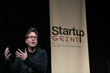 Startup Grind 2015 Brings Top Minds in Business and Investors Together