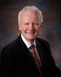 DuPage County Attorney Chuck Roberts Announces Candidacy for 2015...