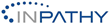 A New Online Marketplace for Mental Health Services Launches Allowing...