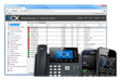TriTech Corporation Offering New Promotions on Yealink and 3CX