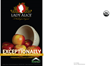 Overwhelming Demand Drives Lady Alice® Brand Apples into New...