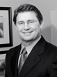 Dr. Robert Heller Opens His Doors to New Patients this New Year for...