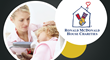 Mlynarek Insurance Agencies and Nonprofit Ronald McDonald House...