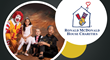 Martinez Insurance Group and Nonprofit Ronald McDonald House Initiate...