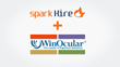 Spark Hire and WinOcular Team Up to Provide Integrated Video...