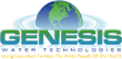 Genesis Water Technologies Announces Launch of New Corporate Website...