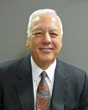 Incyte Diagnostics Selects Don Larsen as New CEO