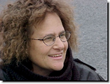 Media Advisory: Disability Advocates Prepared To Oppose Flurry of...