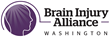 Allsup Awards Disability Literacy Grant to Brain Injury Alliance of...