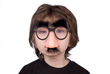 Latest Article from Fannit Discusses 3 Wrong Ideas People Have About...