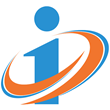 In'Tech Medical Delivers Exceptional Growth in 2014