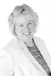 Kay Stienessen of Kay Stienessen, CPA Financial Advisor Honored with...