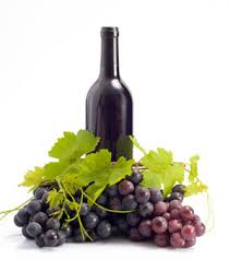 Pacifica Wine Division - Paso Robles - wine real estate