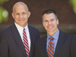Rick Campbell and Mark Lavallee of Financial Independence, LLC Honored...