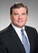 Patrick Day Appointed Administrative Partner of Holland & Hart’s...